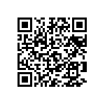 CL31C150JHFNNNE QRCode