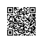 CL31C181JHFNNNF QRCode