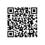 CL31C1R5CBCNNNC QRCode