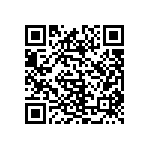 CL31C200JBCNNNC QRCode