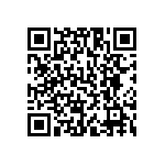 CL31C220JBCNNNC QRCode