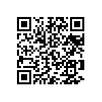 CL31C221JGFNNWE QRCode