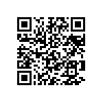 CL31C221JHFNNNF QRCode