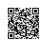 CL31C221JIHNNNE QRCode