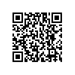 CL31C222JBCNNNC QRCode