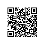 CL31C223JBHNNNE QRCode