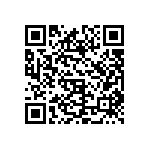 CL31C271JIHNNNE QRCode