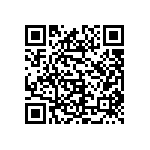 CL31C330JHFNNNE QRCode