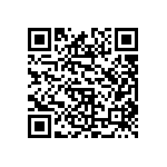 CL31C331JGFNNNE QRCode