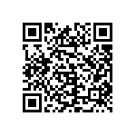 CL31C332JHHNFNE QRCode