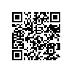 CL31C391JBCNNNC QRCode