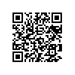 CL31C392JCHNNNE QRCode