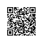 CL31C392JCHNNNF QRCode