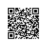 CL31C470GHFNNNF QRCode