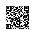 CL31C470JIFNNNE QRCode