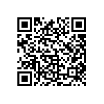 CL31C470KGFNNNE QRCode