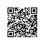 CL31C471JGFNNNE QRCode