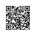 CL31C472JBFNFNE QRCode