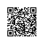 CL31C560JBCNNNC QRCode