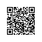 CL31C561JBCNNNC QRCode