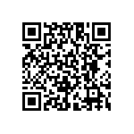 CL31C680JIFNNNF QRCode