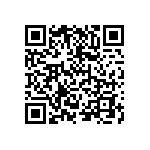 CL31F106ZPENNNE QRCode