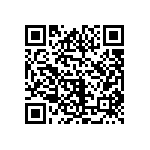 CL31F106ZPFNNNE QRCode