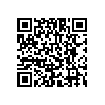 CL31F106ZPHNNNE QRCode