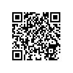 CL31F225ZAFNNNE QRCode