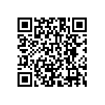 CL31X106KAHNNNE QRCode