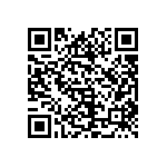 CL31X226KPHNNNE QRCode