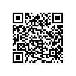 CL32A106KAILNNE QRCode