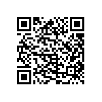 CL32A106KAULNNE QRCode