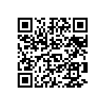 CL32A106KLULNNE QRCode
