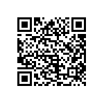 CL32A106KPINNNE QRCode