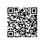 CL32A226MOJNNNE QRCode