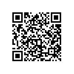 CL32A476MQJNNWE QRCode