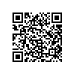 CL32B104KCFNNNE QRCode