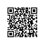 CL32B104KEJNNNE QRCode