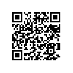 CL32B105KCJNNWE QRCode