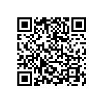 CL32B105KCJSNNE QRCode