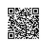 CL32B106KAJNNNF QRCode