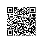 CL32B106KBJNFNE QRCode