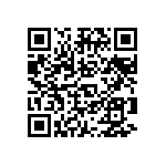 CL32B106KLULNNE QRCode