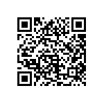 CL32B106KPINNWE QRCode