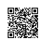 CL32B225KCJZW6E QRCode