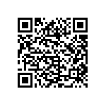 CL32B226KAJNFNE QRCode