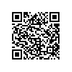 CL32B334KBFNNNE QRCode