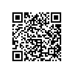 CL32B473KDHNNWE QRCode