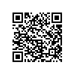 CL32B475KBJNFNE QRCode